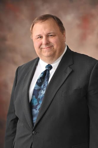 432584 the stejkowski law firm