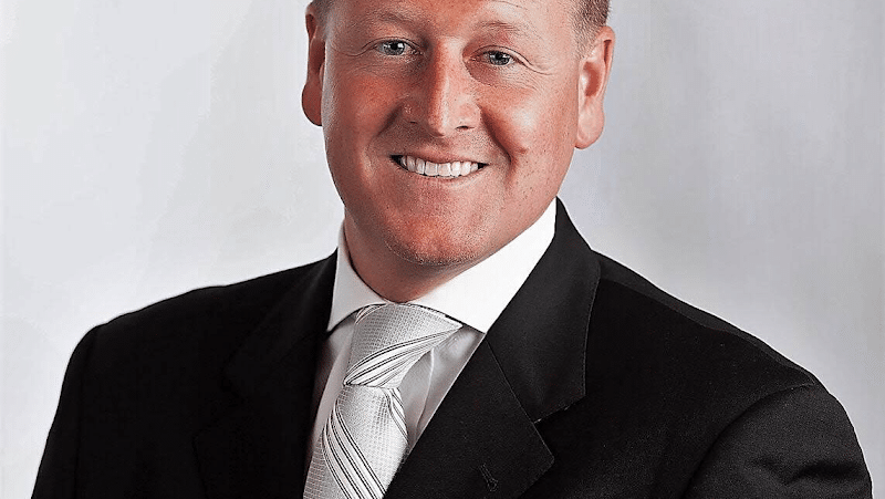 432586 the stellute law firm