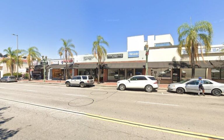 432588 the stepanian law firm apc 768x480