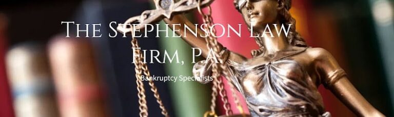 432592 the stephenson law firm p.a 768x229