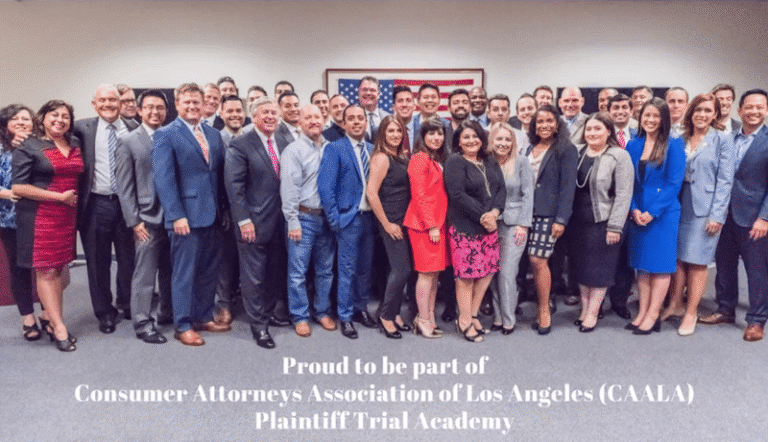 432594 the sterling firm 768x442