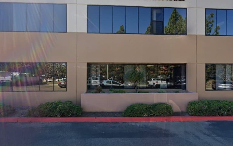 432596 the sterling law group 768x480