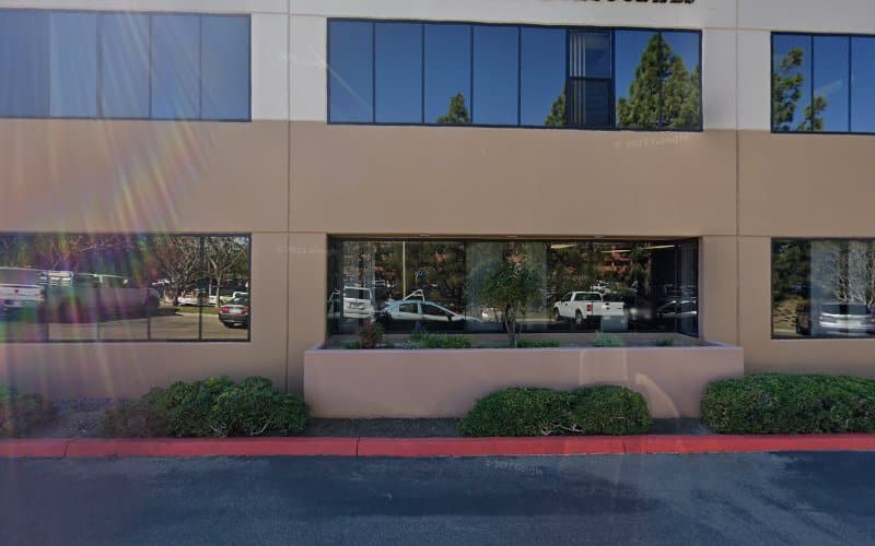 432596 the sterling law group