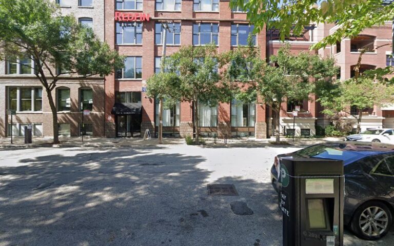 432600 the sterling law office llc 768x480