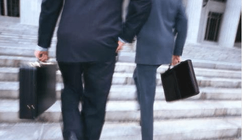 432602 the steven dhillon law firm