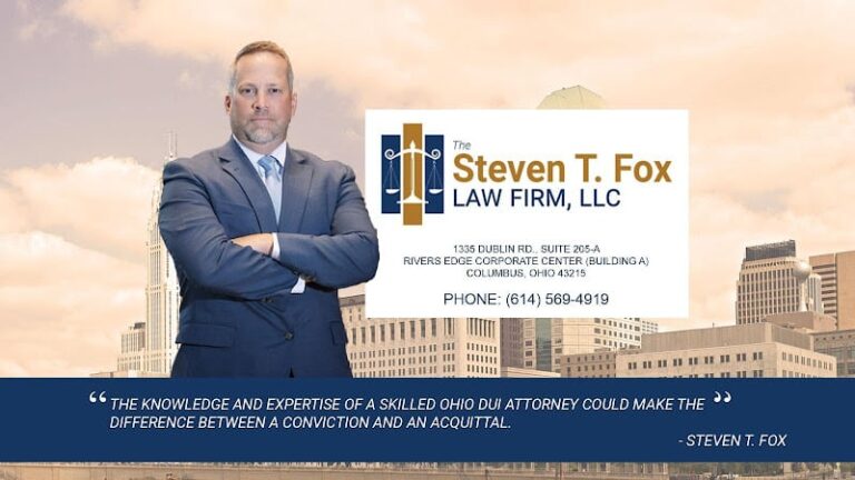 432604 the steven t. fox law firm llc 768x432