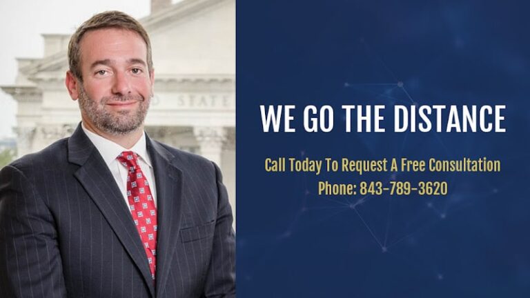 432606 the stevens law firm 768x432