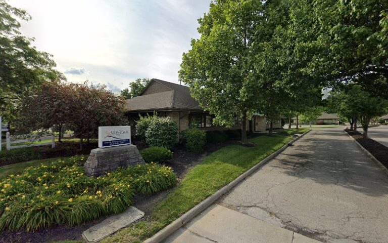 432611 the steward firm llc 768x480