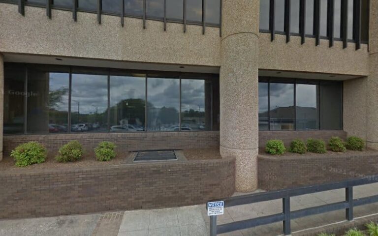 432620 the stiltner law firm pllc 768x480