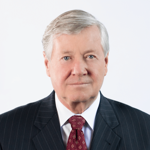 432623 the stogsdill law firm p.c