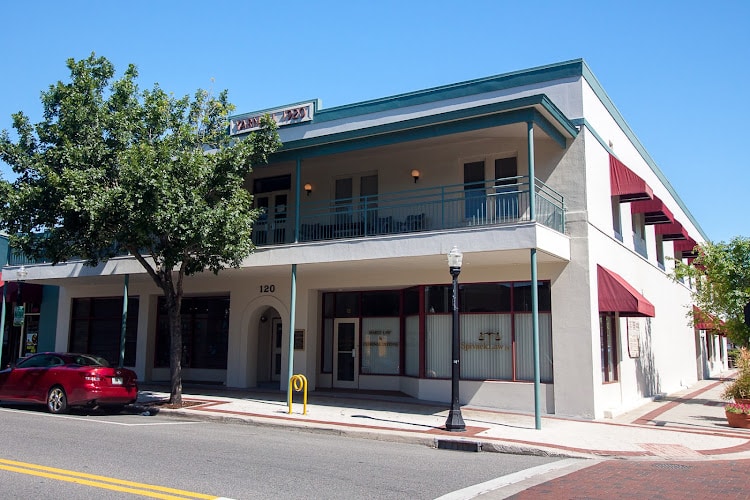 432625 the stohlman law firm