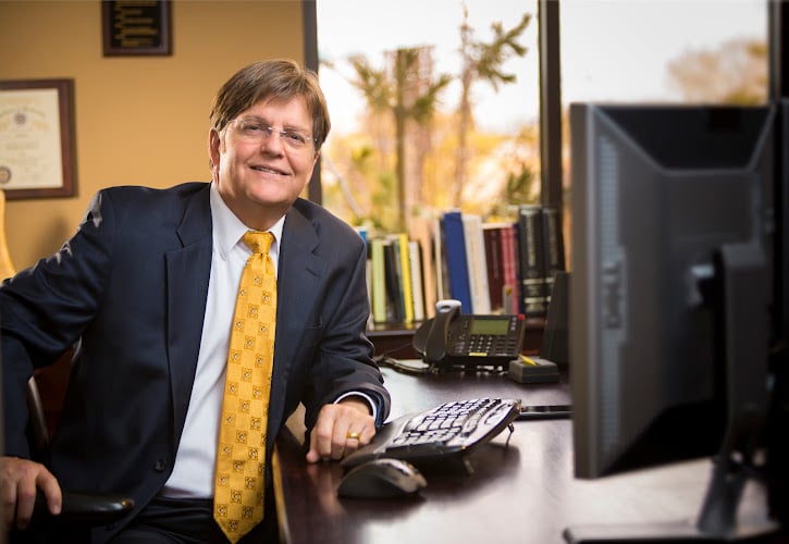 432629 the stone law firm