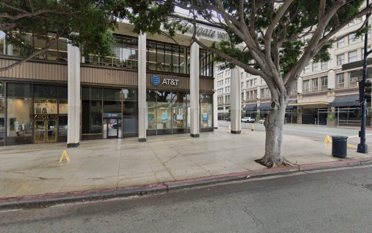 432631 the stone law group 768x480