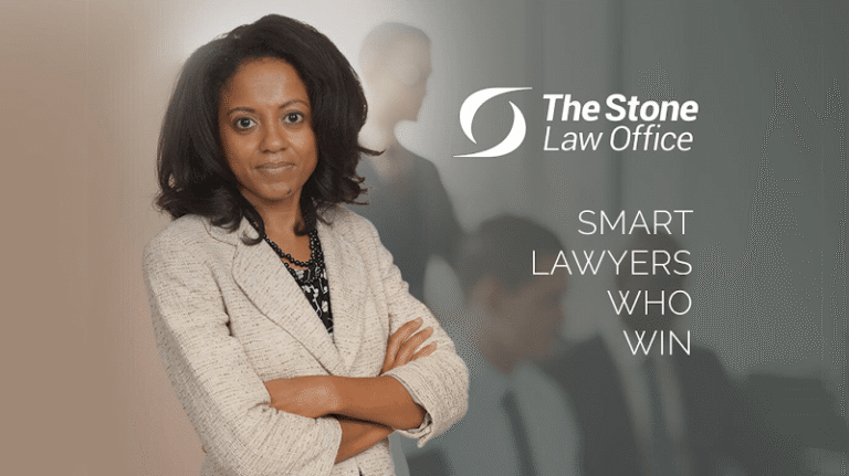 432633 the stone law office 768x431