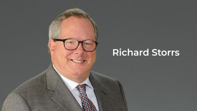 432635 the storrs law firm 768x432