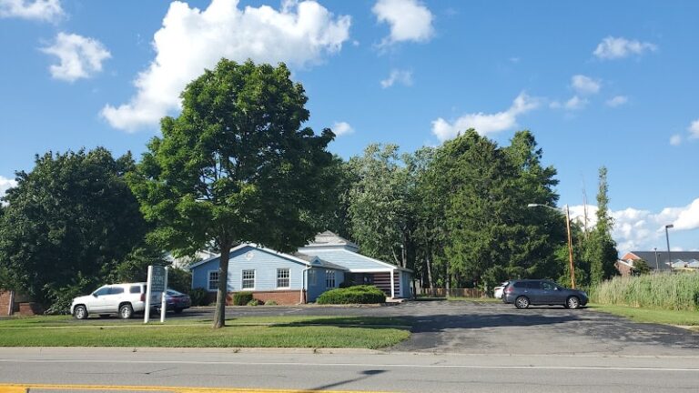 432639 the stowe law firm llc 768x432