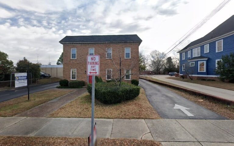 432641 the strange law firm p.c 768x480