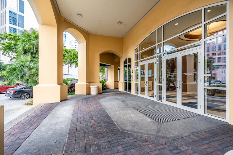 432643 the strategic legal group pllc