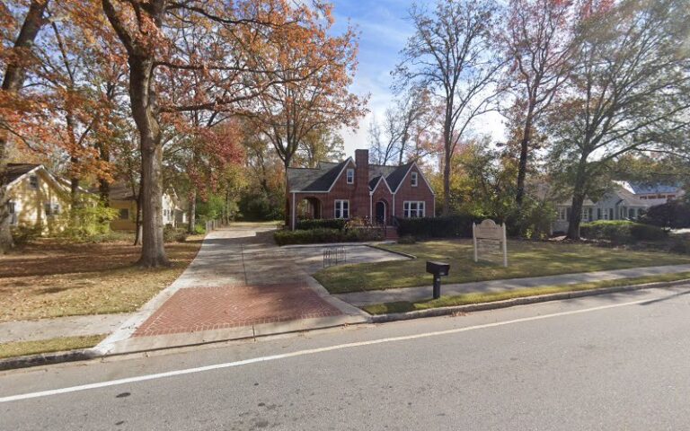 432649 the strickland firm 768x480
