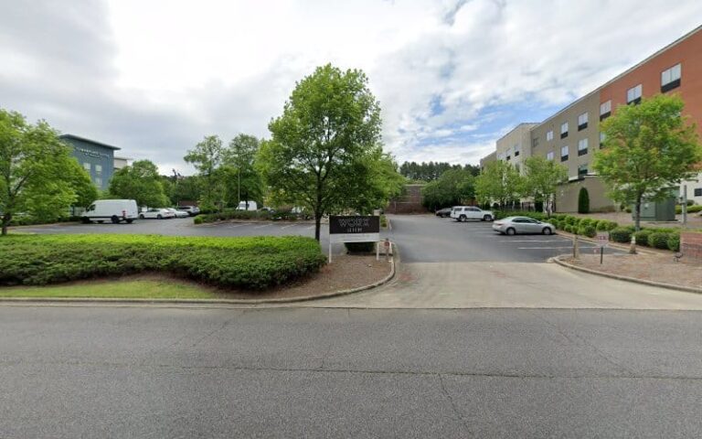 432651 the stringer law firm llc 768x480