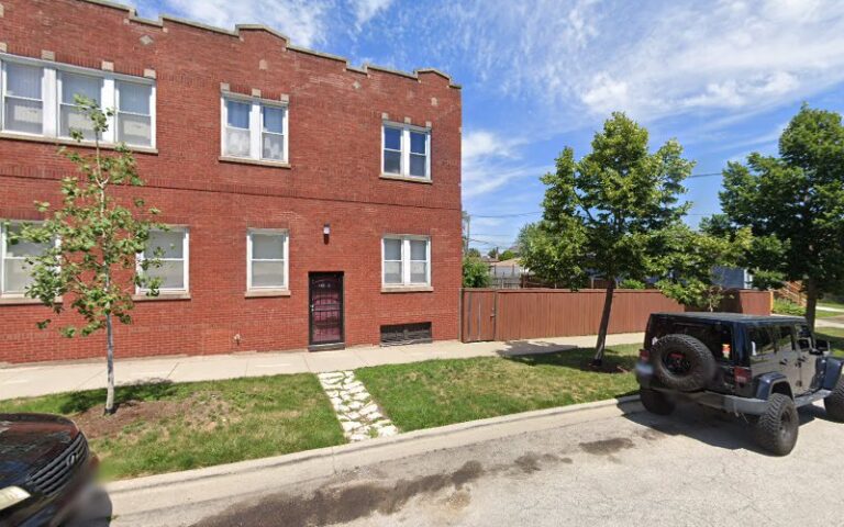 432655 the strong law firm llc 768x480