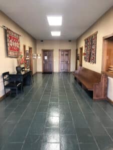 Feature image