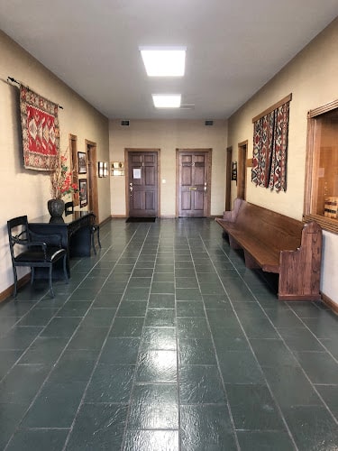 432659 the strother firm attorneys at law