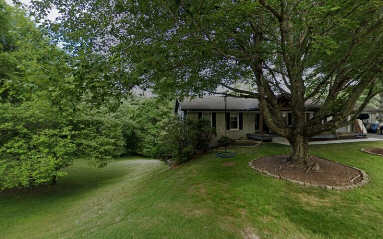 432661 the stroud law firm 768x480