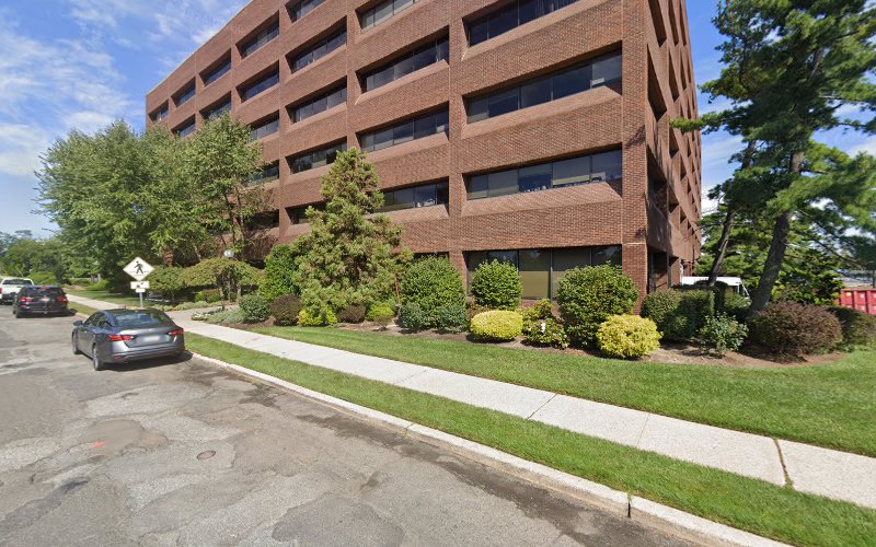 432665 the strulowitz group