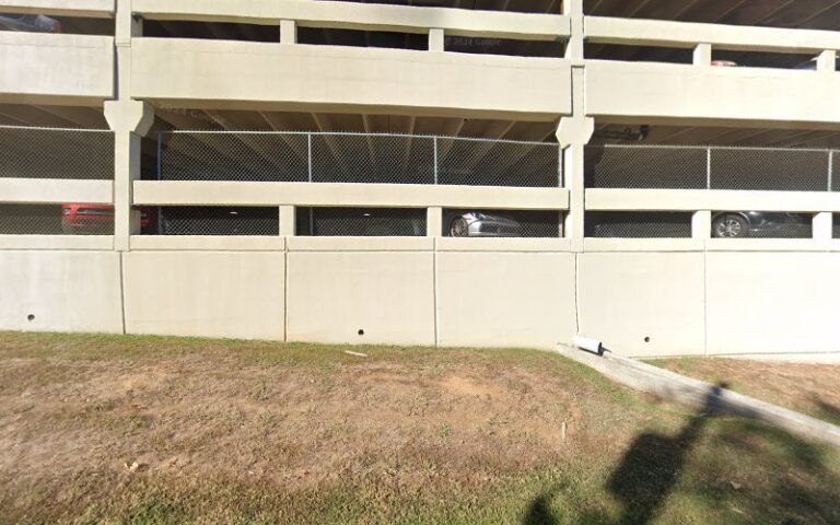 432667 the stuart firm p.a 768x480