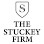 432671 the stuckey firm llc 1