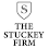 432673 the stuckey firm llc
