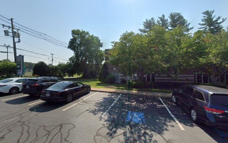 432677 the studley law offices 768x480