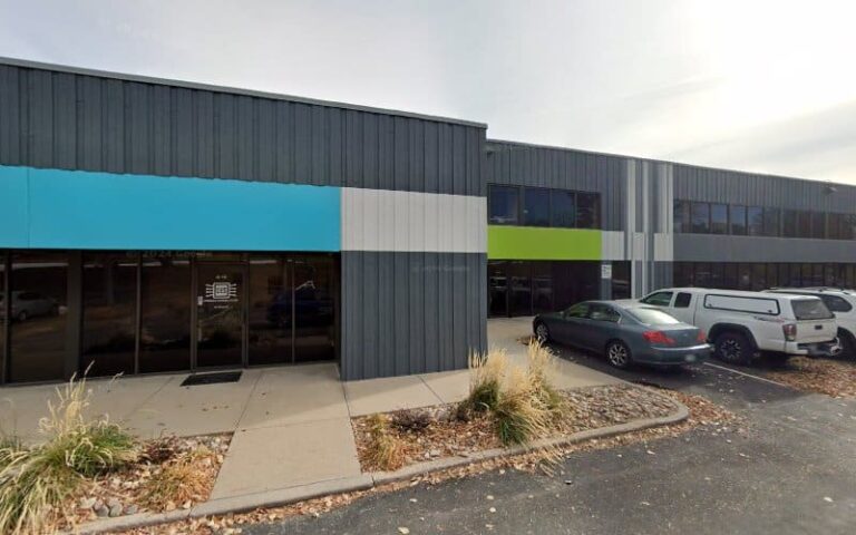 432680 the sturgell law firm 768x480