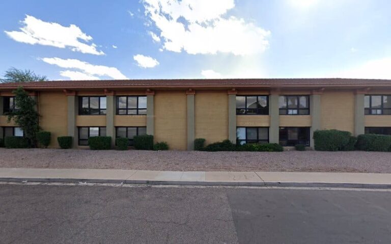 432682 the sturgell law firm pllc 768x480