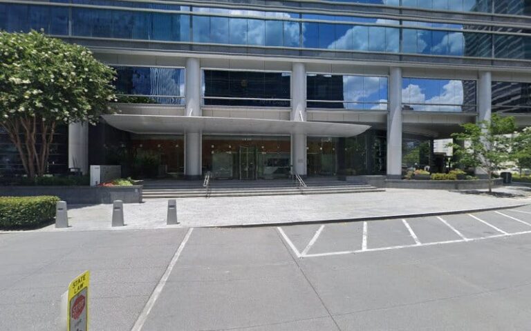 432692 the suggs law firm 768x480