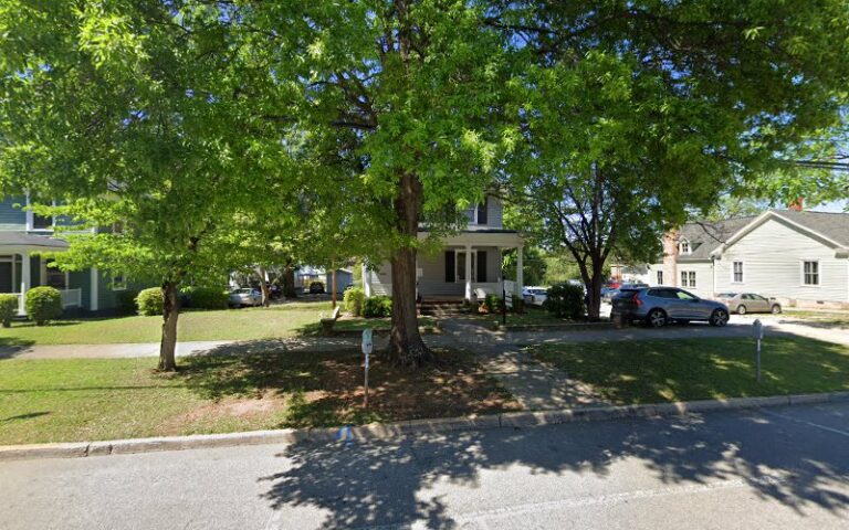 432700 the sullivan firm 768x480