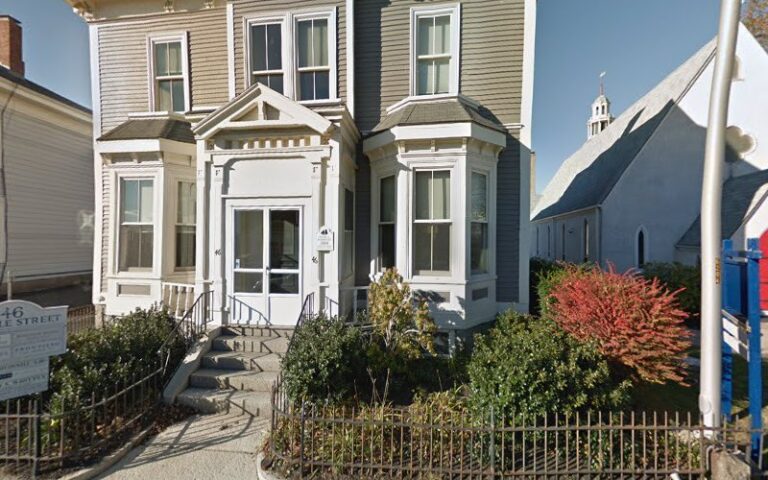 432702 the sullivan firm pc 768x480