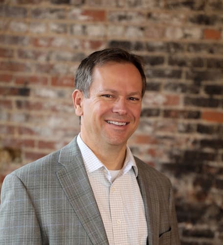 432708 the sumwalt group workers compensation and trial lawyers