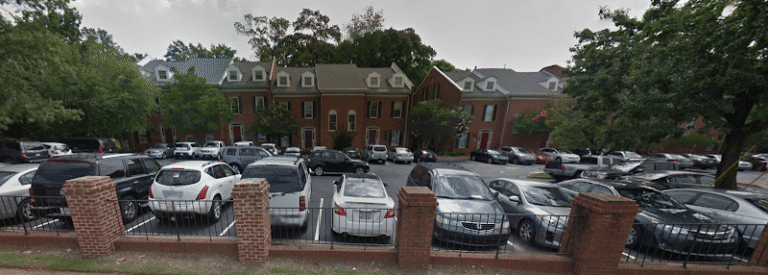 432712 the susko law firm p.c 768x275