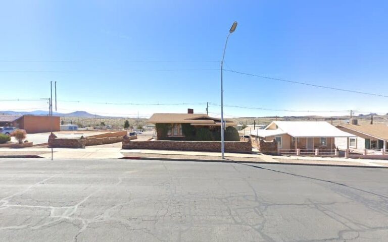 432714 the sutherland law firm 768x480