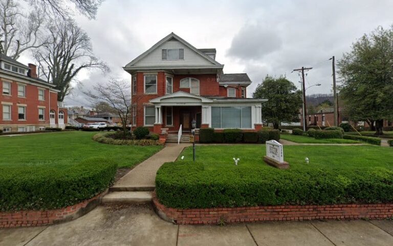 432718 the sutter law firm pllc 768x480