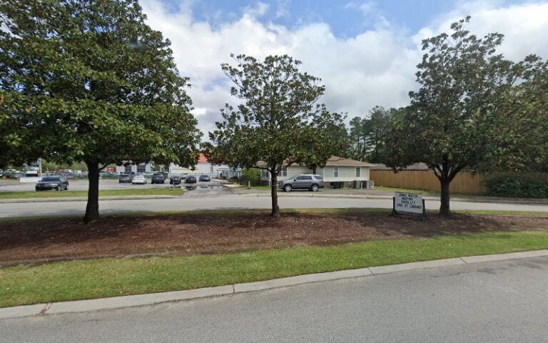 432720 the suttles law firm llc 768x480