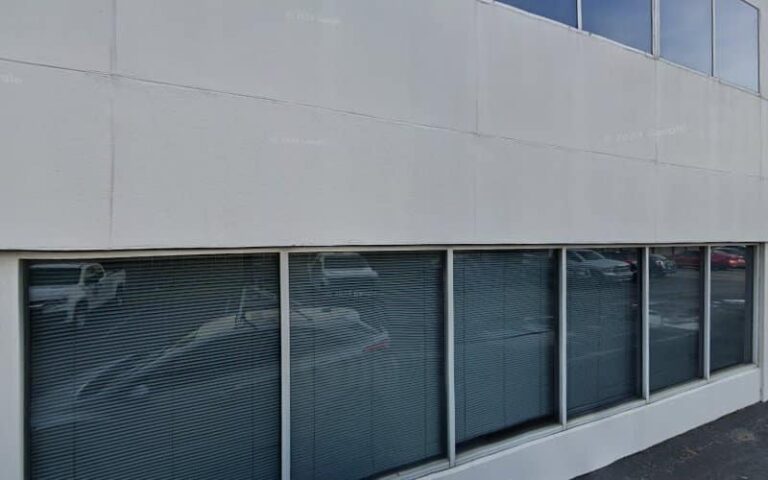 432722 the suttles law firm llc 768x480