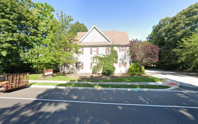 432726 the swain law firm 768x480