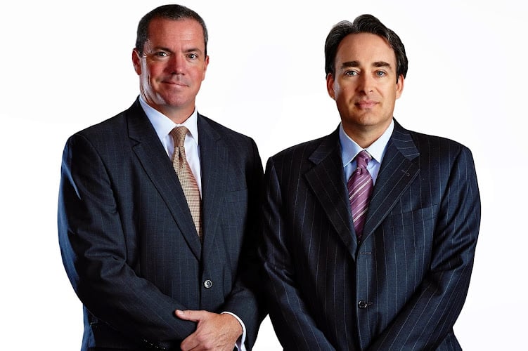 432728 the swain law firm