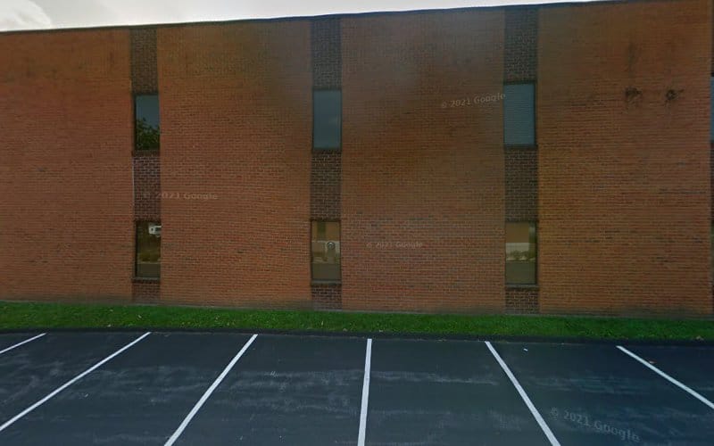 432731 the swanson law firm llc