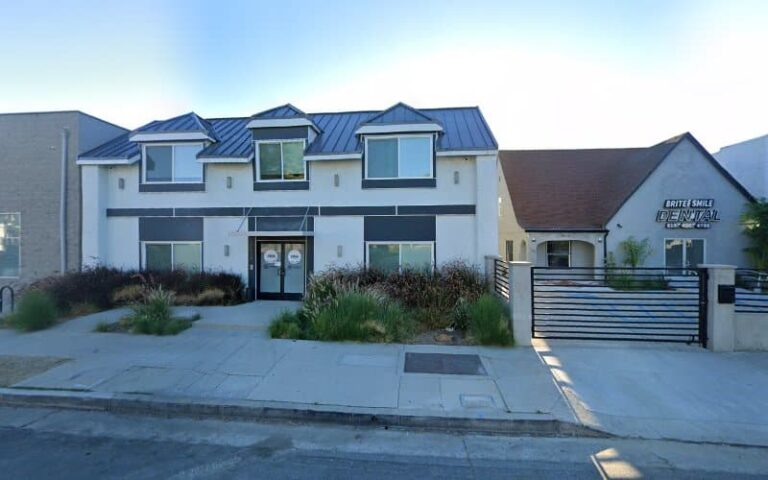 432735 the swanson law group abogados de accidentes 768x480