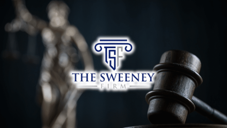 432737 the sweeney firm pllc 768x432