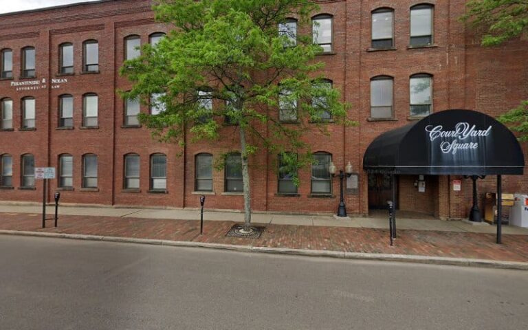 432739 the sweeney law firm 768x480